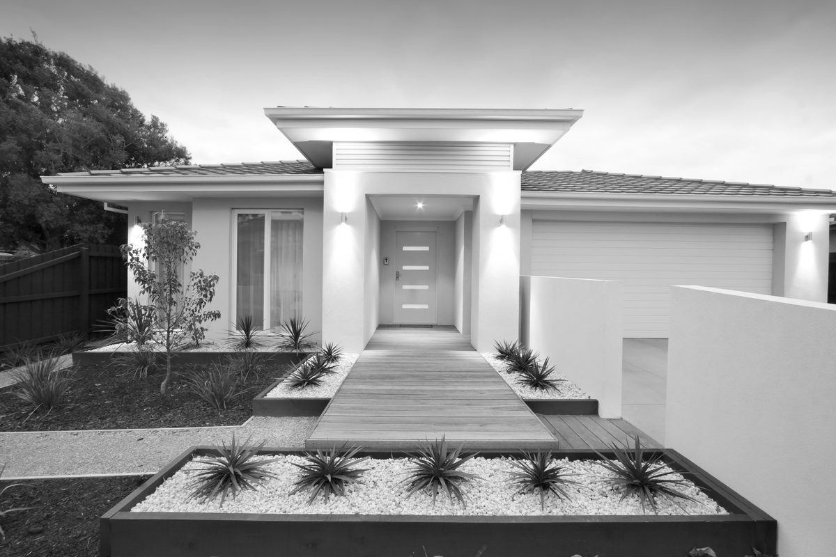 Foreign National Loans